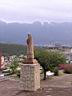 DSCN0459.JPG