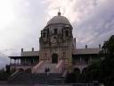 DSCN0461.JPG