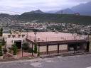 DSCN0462.JPG