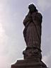 DSCN0463.JPG