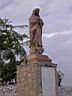 DSCN0464.JPG