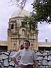 DSCN0466.JPG