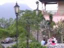 DSCN0468.JPG