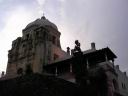 DSCN0472.JPG