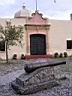 DSCN0474.JPG