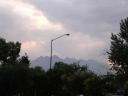 DSCN0475.JPG