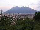 DSCN0477.JPG