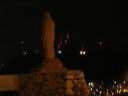 DSCN0491.JPG