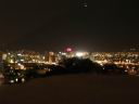DSCN0492.JPG