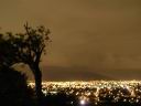 DSCN0495.JPG