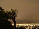 DSCN0497.JPG
