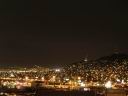 DSCN0501.JPG