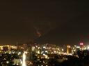 DSCN0502.JPG