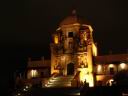 DSCN0509.JPG