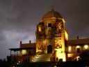 DSCN0510.JPG