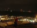DSCN0511.JPG