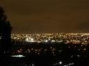 DSCN0515.JPG