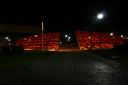 IMG_0179.JPG