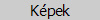 Kpek