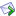 email valakinek