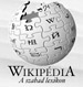 www.wikipedia.hu