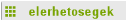 elerhetosegek
