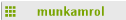 munkamrol