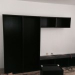 ikea_composicion_besta_1_montaje