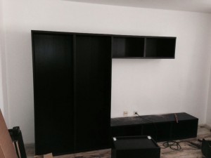 ikea_composicion_besta_1_montaje