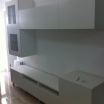 ikea_composicion_besta_montaje
