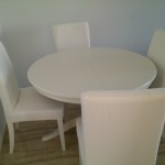 ikea_mesa_silla_transporte