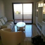 ikea_salon_completo_malaga_montaje_transporte
