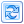 V�lt�s egyszer� �s b�vitett szerkeszt�s k�z�tt