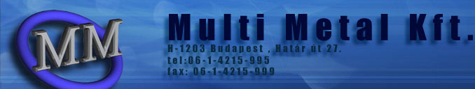 Vend�gl�t�ipari konyhag�p szerviz