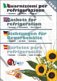 H�t� t�m�t�sek