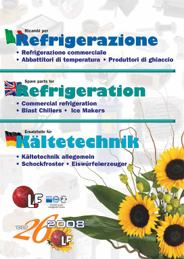 H�t� alkatr�szek