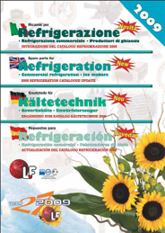 H�t� alkatr�szek kieg�sz�t�s 2009