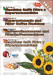 Superautomata K�v�g�pek alkatr�szei 2010