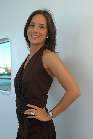 music-kell005002.jpg