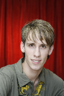 music-kell010001.jpg