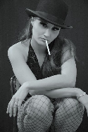 music-kell013009.jpg