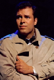 music-kell015003.jpg