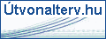 utvonalterv.gif