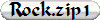Rock.zip 1