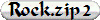 Rock.zip 2