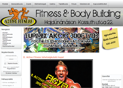 www.Active-Fitness.atw.hu