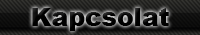 Kapcsolat