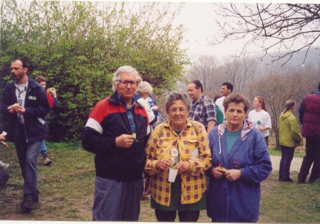photo14.jpg