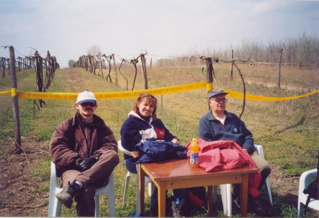 photo17.jpg