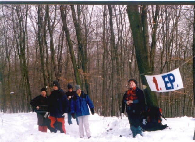 photo26.jpg